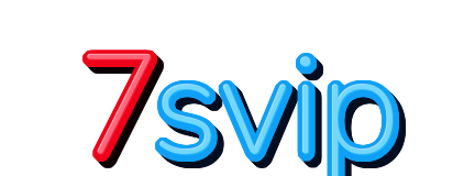 7svip — logo kanal