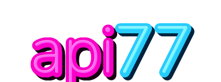api77 — logo kanal