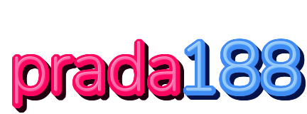 prada188 — logo kanal