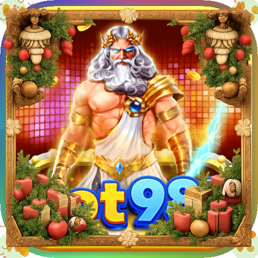 hot985 — mitra unggulan
