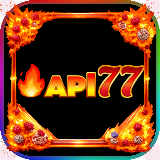 api77 — mitra unggulan
