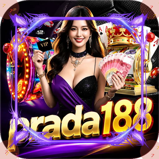 prada188 — mitra unggulan