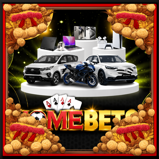 homebet88 — mitra unggulan