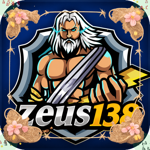zeus138 — galeri pratinjau - APK Resmi